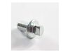 11770255-2-S-Whirlpool-W11026307-Pin Hinge