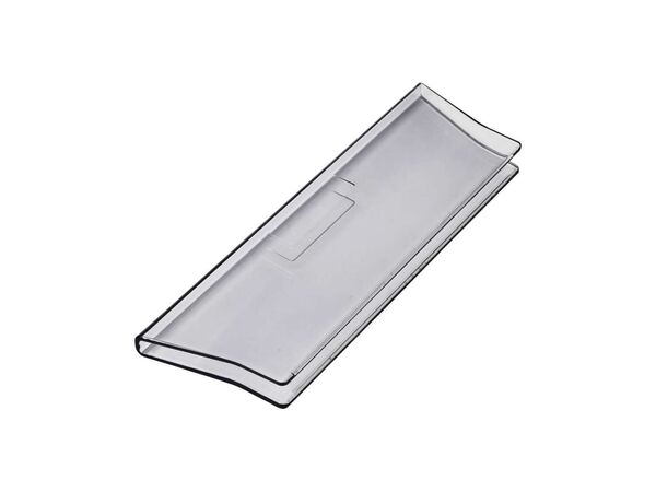 11770256-1-M-Whirlpool-W11026309-DIVIDER