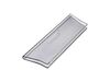 DIVIDER – Part Number: W11026309