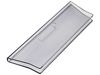11770256-2-S-Whirlpool-W11026309-DIVIDER
