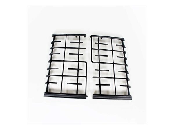 11770258-1-M-Whirlpool-W11026378-GRATE-KIT