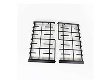 GRATE-KIT – Part Number: W11026378