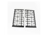 GRATE-KIT – Part Number: W11026378