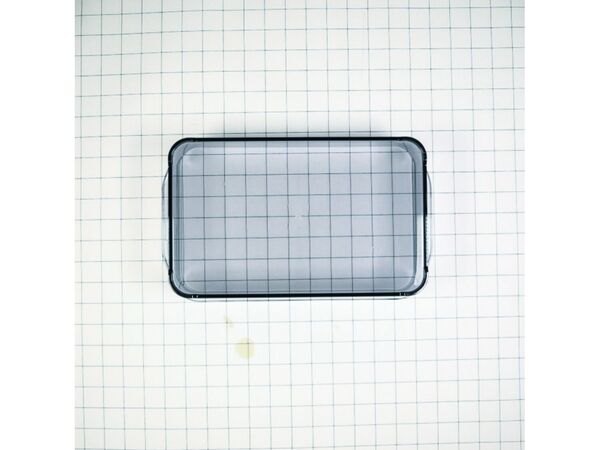 11770259-1-M-Whirlpool-W11026416-Door Shelf Bin -  Refrigerator