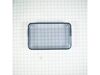 Door Shelf Bin -  Refrigerator – Part Number: W11026416
