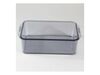 11770259-2-S-Whirlpool-W11026416-Door Shelf Bin -  Refrigerator