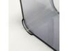 11770259-3-S-Whirlpool-W11026416-Door Shelf Bin -  Refrigerator