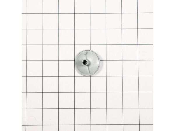 11770260-1-M-Whirlpool-W11026417-Refrigerator Air Damper Control Knob