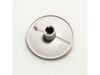 11770260-2-S-Whirlpool-W11026417-Refrigerator Air Damper Control Knob