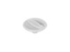 11770260-3-S-Whirlpool-W11026417-Refrigerator Air Damper Control Knob