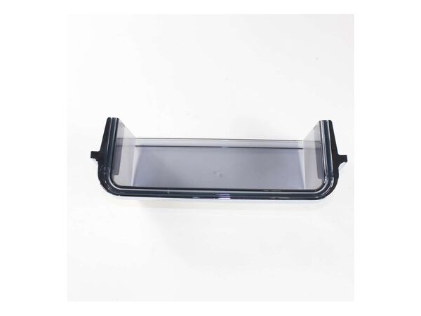 11770261-1-M-Whirlpool-W11026418-2-Liter Door Bin