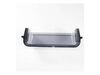 2-Liter Door Bin – Part Number: W11026418