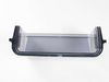 11770261-2-S-Whirlpool-W11026418-2-Liter Door Bin