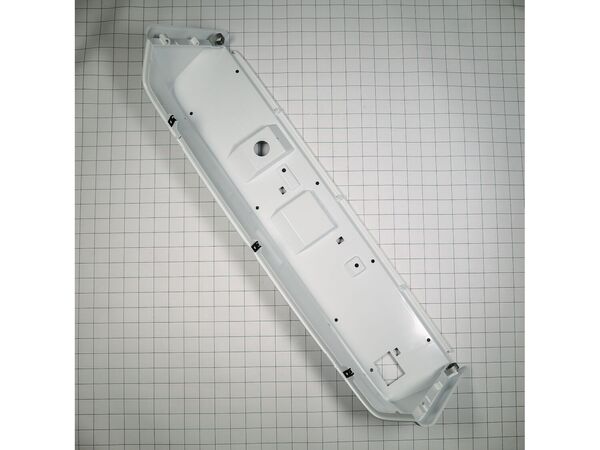 11770264-1-M-Whirlpool-W11026442-CONSOLE