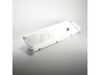 11770264-2-S-Whirlpool-W11026442-CONSOLE