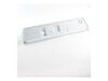 11770264-3-S-Whirlpool-W11026442-CONSOLE
