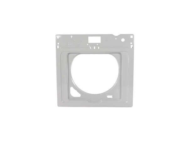 11770265-1-M-Whirlpool-W11026446-Top Panel