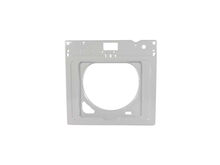 Top Panel – Part Number: W11026446