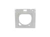 Top Panel – Part Number: W11026446