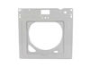 11770265-2-S-Whirlpool-W11026446-Top Panel