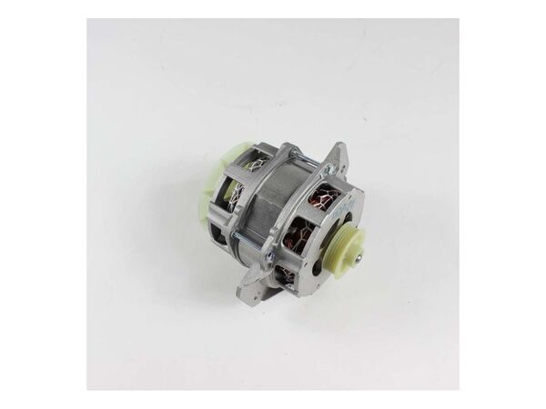 11770267-1-M-Whirlpool-W11026785-Washer Drive Motor