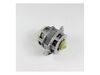 Washer Drive Motor – Part Number: W11026785