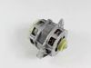 11770267-2-S-Whirlpool-W11026785-Washer Drive Motor