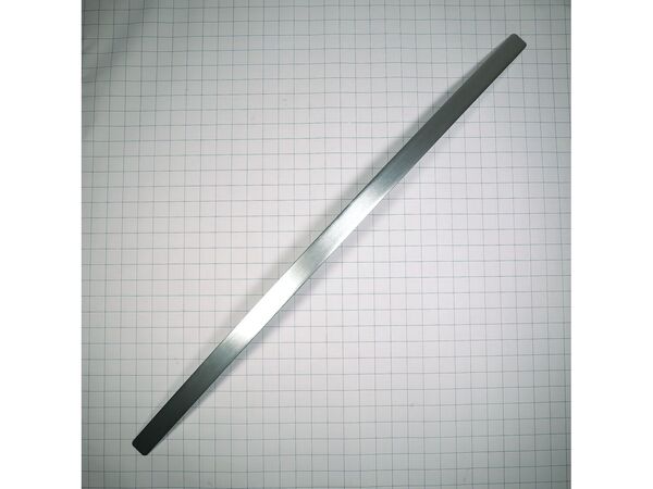11770268-1-M-Whirlpool-W11026856-HANDLE