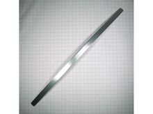HANDLE – Part Number: W11026856