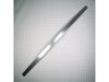 HANDLE – Part Number: W11026856