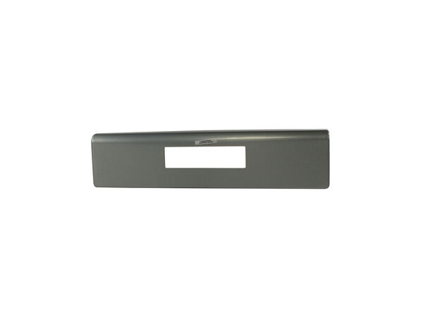 11770269-1-M-Whirlpool-W11026866-Control Panel - Stainless Steel