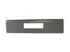 11770269-2-S-Whirlpool-W11026866-Control Panel - Stainless Steel