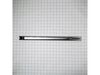 Handle - Stainless Steel – Part Number: W11026870