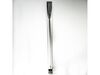 11770270-2-S-Whirlpool-W11026870-Handle - Stainless Steel