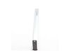 11770270-3-S-Whirlpool-W11026870-Handle - Stainless Steel