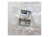 Dishwasher Heater Support Bracket – Part Number: W11027055