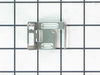 11770271-2-S-Whirlpool-W11027055-Dishwasher Heater Support Bracket