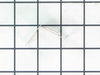11770271-3-S-Whirlpool-W11027055-Dishwasher Heater Support Bracket