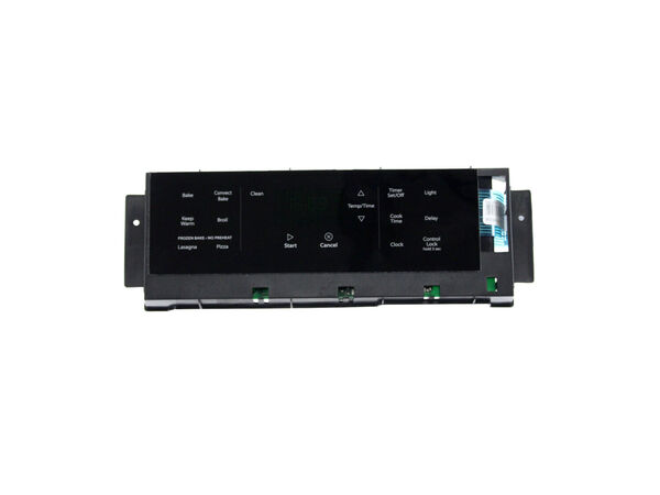 11770272-1-M-Whirlpool-W11027098-Range Oven Control Board