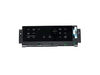 Range Oven Control Board – Part Number: W11027098