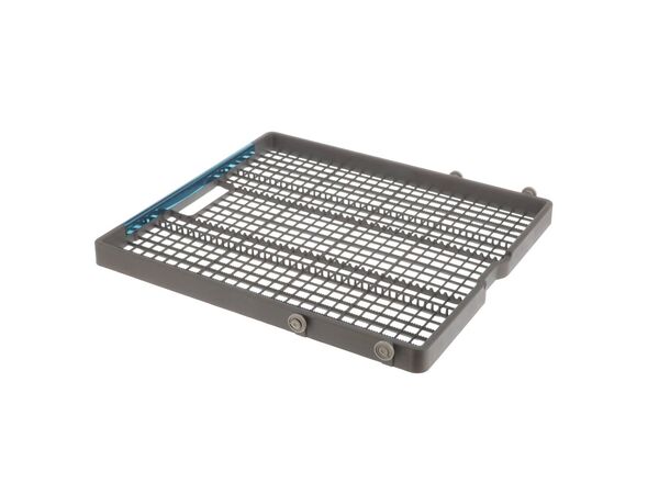 11770275-1-M-Whirlpool-W11027154-DISHRACK