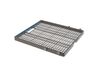 DISHRACK – Part Number: W11027154
