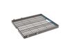 11770275-2-S-Whirlpool-W11027154-DISHRACK