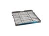 11770275-3-S-Whirlpool-W11027154-DISHRACK
