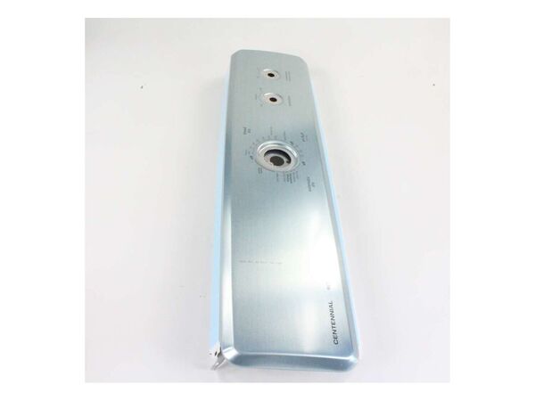 11770280-1-M-Whirlpool-W11027432-PANEL-CNTL