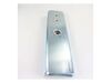 PANEL-CNTL – Part Number: W11027432