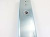 11770280-2-S-Whirlpool-W11027432-PANEL-CNTL