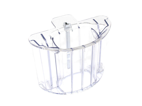 11770285-1-M-Whirlpool-W11027645-PUSHER