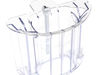 11770285-2-S-Whirlpool-W11027645-PUSHER