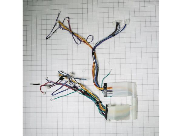 11770288-1-M-Whirlpool-W11027902-Wire Harness